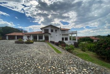 Casa en  Caluce, Palmira