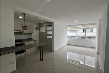 Apartamento en  Milán, Manizales