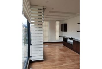 Apartamento en  Chicó Navarra, Bogotá