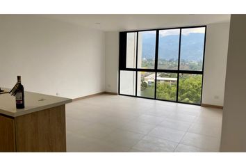 Apartamento en  Sector Centro, Armenia