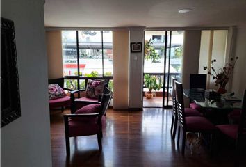 Apartamento en  Laureles, Armenia