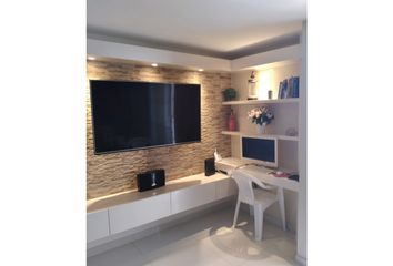 Apartamento en  El Prado, Barranquilla