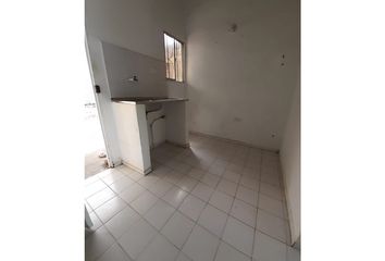 Apartamento en  Petronitas, Galapa