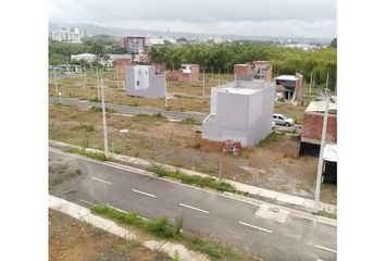 Lote de Terreno en  La Pradera, Dosquebradas