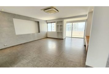 Apartamento en  Manga, Cartagena, Provincia De Cartagena, Bolívar, Colombia