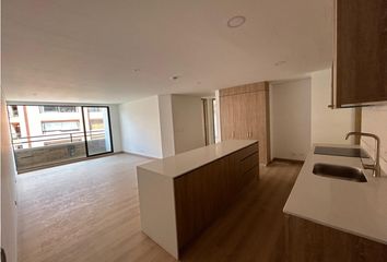 Apartamento en  Santa Bárbara Occidental, Bogotá