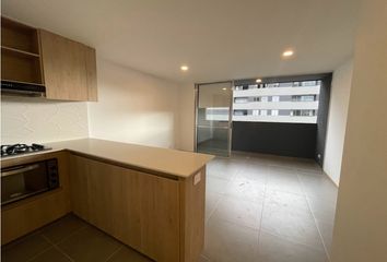 Apartamento en  Guayabal, Medellín