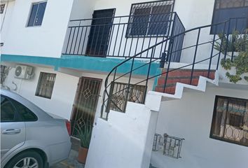 Apartamento en  La Concepción, Barranquilla