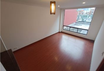 Apartamento en  Batán, Bogotá