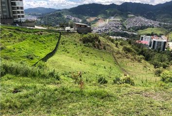 Lote de Terreno en  La Sultana, Manizales