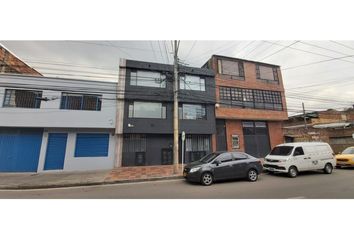 Casa en  Chapinero Alto, Bogotá