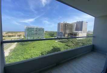 Apartamento en  Puerto Colombia, Atlántico