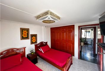 Apartamento en  Nuevo Horizonte, Barranquilla