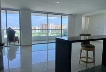 Apartamento en  Puerto Colombia, Atlántico