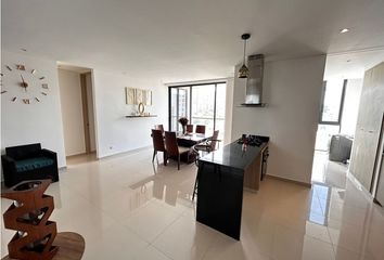 Apartamento en  Villa Santos, Barranquilla