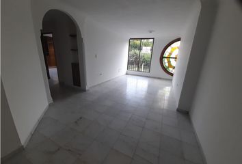 Apartamento en  Sector Centro, Armenia