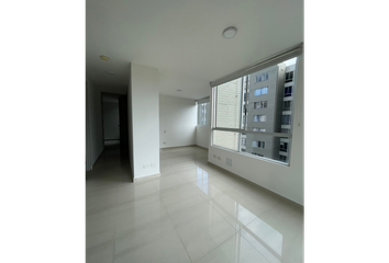 Apartamento en  Brisas Del Limonar, Cali