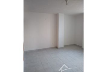 Apartamento en  Manga, Cartagena De Indias