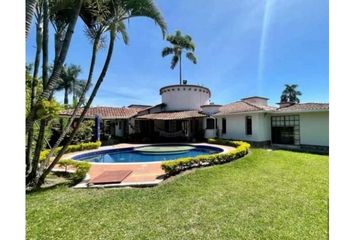 Casa en  Cerritos, Pereira