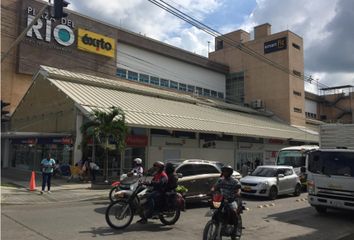 Local Comercial en  Apartadó, Antioquia