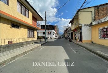 Casa en  Belalcazar, Norte, Popayán