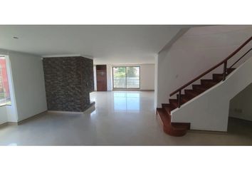 Apartamento en  Bella Suiza, Bogotá