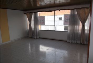 Apartamento en  Modelia, Bogotá