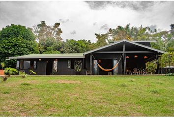 Casa en  Girardota, Antioquia