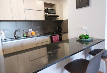 Apartamento en  Rionegro Antioquía