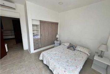 Apartamento en  Valle Del Lili, Cali