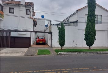 Casa en  Alhambra, Bogotá