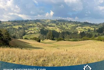 Villa-Quinta en  Tabio, Cundinamarca