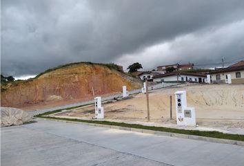 Lote de Terreno en  La Unión, Antioquia