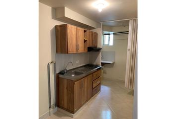 Apartamento en  Marinilla, Antioquia