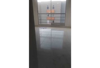 Apartamento en  Patio Bonito I, Bogotá