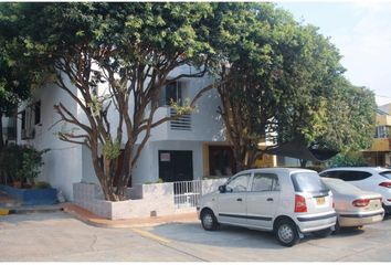 Casa en  Pie De La Popa, Cartagena De Indias