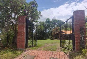 Casa en  Magangué, Bolívar