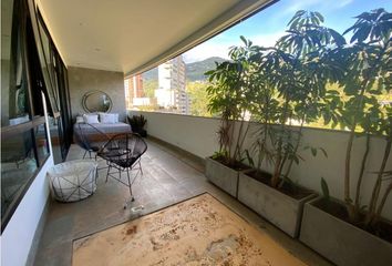 Apartamento en  Conquistadores, Medellín