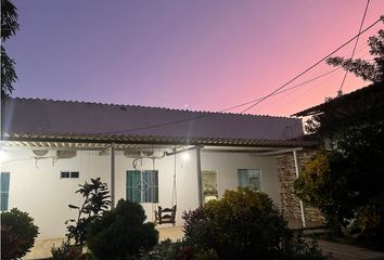 Casa en  Malambo, Atlántico