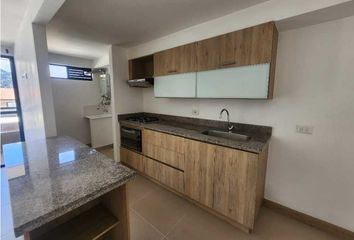 Apartamento en  La Ceja, Antioquia