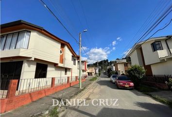 Casa en  La Ximena, Popayán