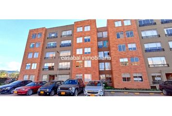 Apartamento en  Vereda Samaria , Chía