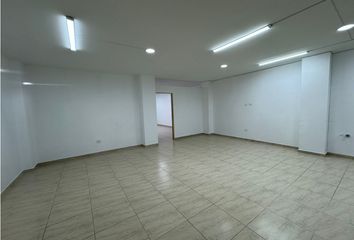 Local Comercial en  Envigado, Antioquia