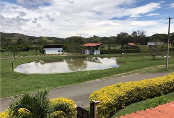 Casa en  La Pradera, Jamundí