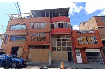 Bodega en  Pensilvania, Bogotá
