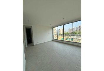 Apartamento en  Altos De Riomar, Barranquilla