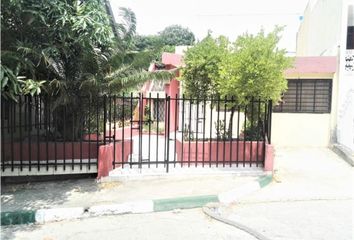 Casa en  Amberes, Cartagena De Indias