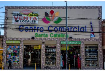Local Comercial en  Santa Ana, Mosquera