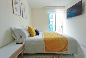 Apartamento en  Providencia, Armenia