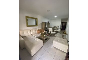 Apartamento en  América, Barranquilla